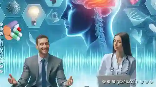 Kann Klangtherapie Medikamente gegen Angstzustände vollständig ersetzen?
