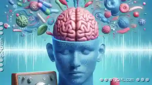 Kann die Vagusklangtherapie Antidepressiva ersetzen?
