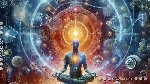 Können Stimmrituale die Intuition stärken?