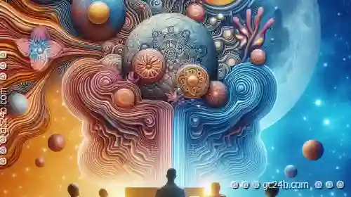 Erstellen Sie Ihre eigenen binauralen Beat-Sessions für die psychische Gesundheit