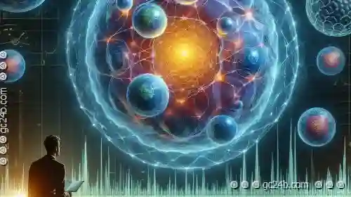Haben menschliche Zellen eine „Resonanzfrequenz“? Die Wissenschaft der Bioakustik