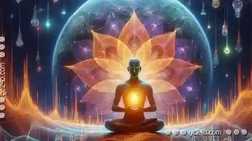 Muss man an Klangheilung glauben, damit sie funktioniert?