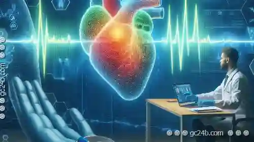 Frequenzmedizin: Versprechen oder Pseudowissenschaft?