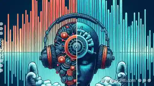 Frequenz vs. Vibration: Was ist der Unterschied?