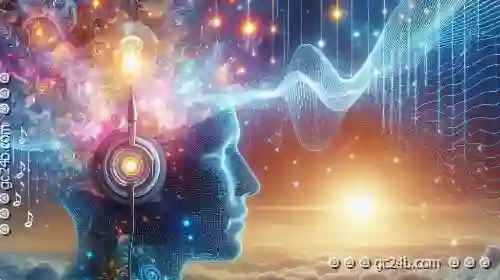 Wie Brainwave Entrainment die traditionelle Klangtherapie verbessert