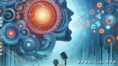 Wie regelmäßige Stimmrituale die Atemwege und die psychische Gesundheit verbessern