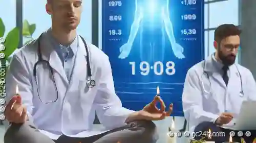 Wie lange sollten Sie täglich Toning üben, um den maximalen Nutzen zu erzielen?