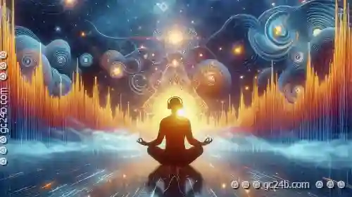 Wie Klangreise-Meditation die emotionale Intelligenz steigert