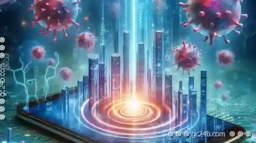 Wie die Frequenz Ihres Telefons Ihre Zellen stören könnte