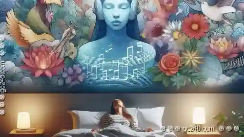 Stimmrituale in die Morgen- und Abendroutine integrieren