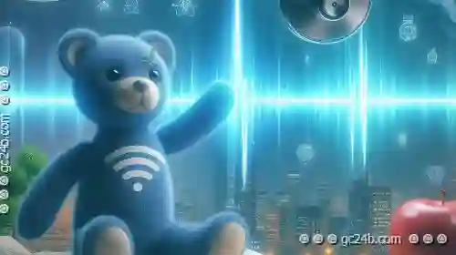 Ist die Frequenzmedizin die Zukunft oder nur eine weitere falsche Hoffnung?