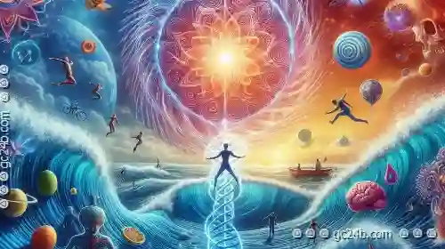 Wird der Vagusnerv in Wellness-Kreisen überbewertet?