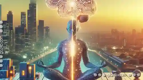 Microexercises for Vagus Stimulation