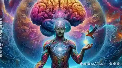 Heilige Silben: Verdrahten Mantras das Gehirn wirklich neu?