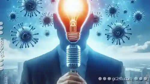 Stilles Singen: Kann mentales Stimmtraining auch die Immunität stärken?