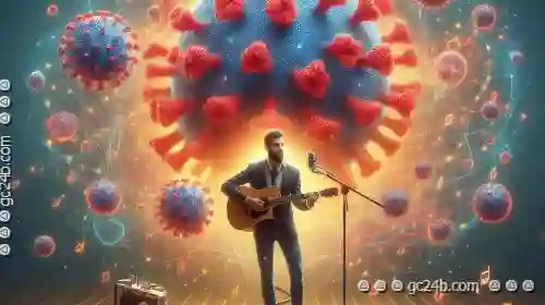 Singen bei Autoimmunerkrankungen: Real oder romantisiert?