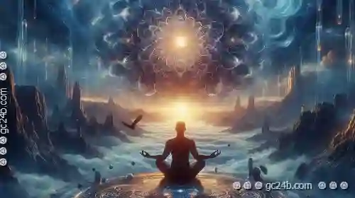 Klangreisen zur emotionalen Traumalösung