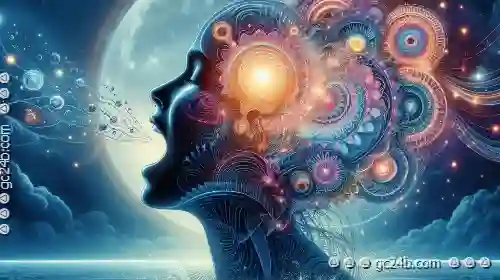 Die Vorteile von Stimmritualen für emotionale Regulierung und Klarheit