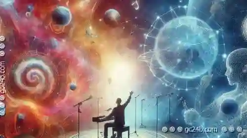 Der Cortisol-Zusammenhang beim Singen