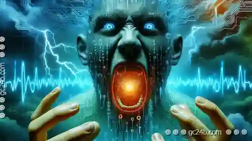 Der beunruhigende Trend der „Voice Fast“-Rituale (Gefahr oder Heilung?)