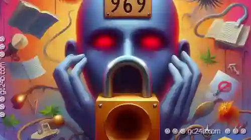 Der verbotene Klang der Stille (und warum er verschwindet)