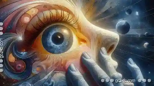 Die Schnittstelle von Trauma, Erinnerung und stimmlichem Ausdruck