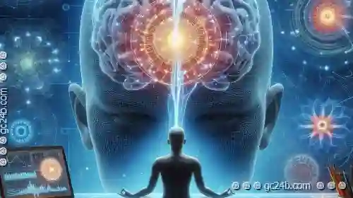 Die Neurowissenschaft hinter therapeutischer Stärkung und Gehirngesundheit
