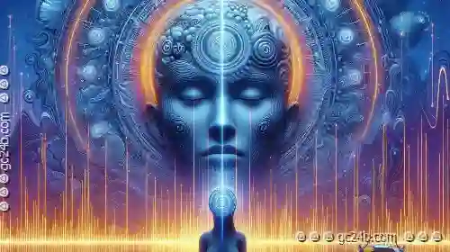 Die optimalen Zeiten für die tägliche Nutzung binauraler Beats