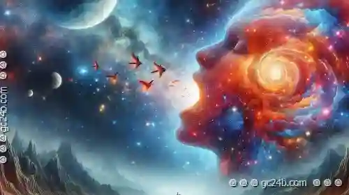 Die Polyvagaltheorie und der Stimmklang