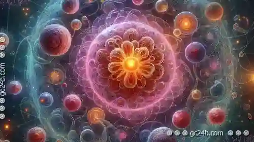 Die Neurowissenschaft hinter Musik und Demenz