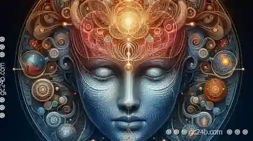 Die Rolle der Intention für die Wirksamkeit therapeutischer Tonisierung