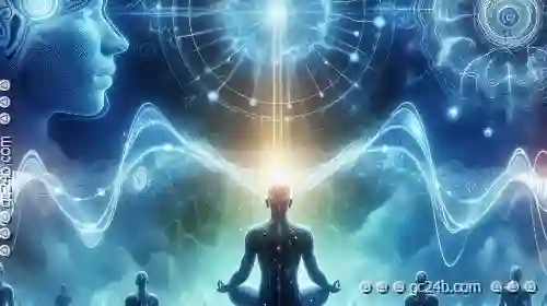 Die Wissenschaft hinter Brainwave Entrainment