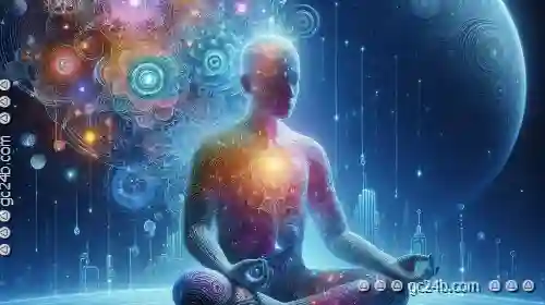 Die Wissenschaft und der Geist hinter heilenden Vokalisierungspraktiken
