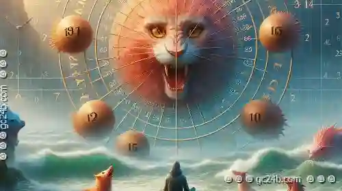 Das Problem mit Solfeggio-Tonleitern