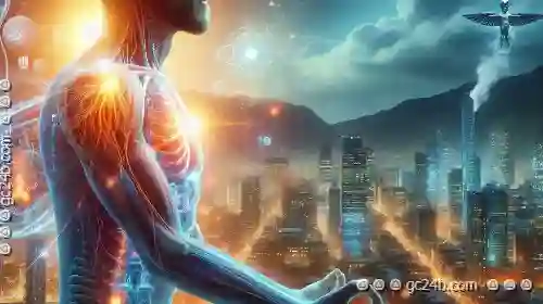 Toning und Atemarbeit: Eine kraftvolle Kombination zur Stressreduzierung