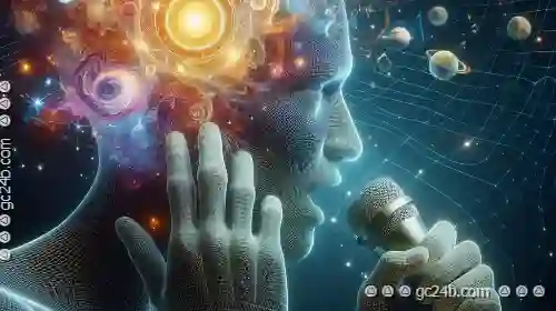 Stimmvibrationen als natürliche Methode zur Entzündungshemmung