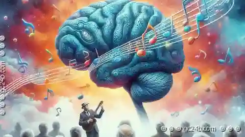 Harmonische Frequenzen zur Erforschung von Erinnerungen an frühere Leben in der Meditation nutzen