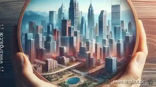 Creating a Kinder Headspace