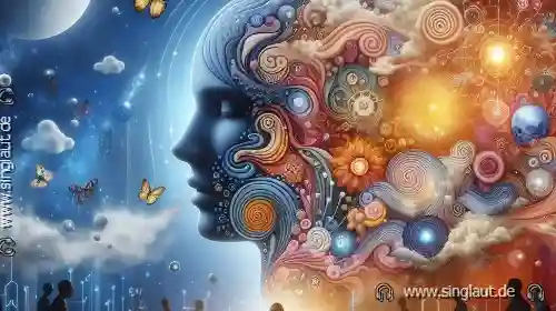 Wie ein Trauma Ihre Stimme zum Schweigen bringen kann - und wie Sie sie wiederfinden