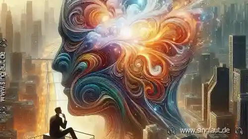 Selbstgespräche, die im echten Leben funktionieren