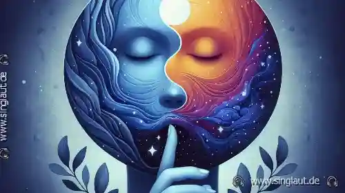 Als Traumaüberlebender die Wahrheit sagen