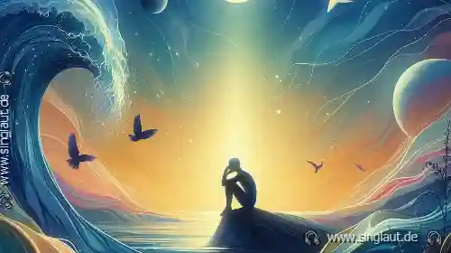 Die Schönheit unvollkommener, ungefilterter Stimmen