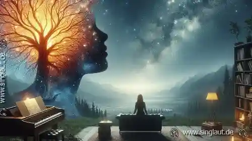 Die emotionale Resonanz durch Stille und Stimme