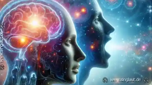 Der Zusammenhang zwischen stimmlicher Befähigung und emotionaler Intelligenz