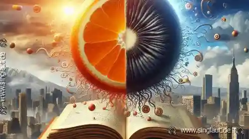 Die politische Macht, eine marginalisierte Stimme zu entdecken