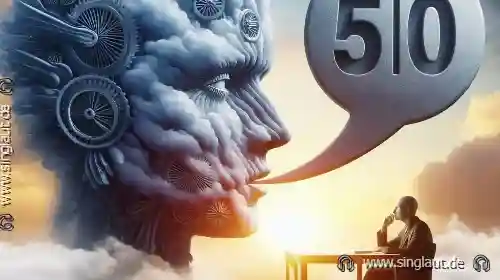 Die Heuchelei der „Stimmeermächtigung“ in einem System, das Überlebende zum Schweigen bringt