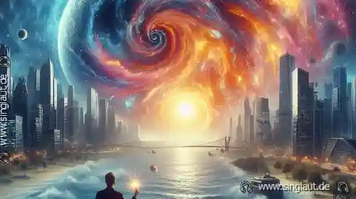 Die Rolle der Imagination in der stimmlichen Freiheit