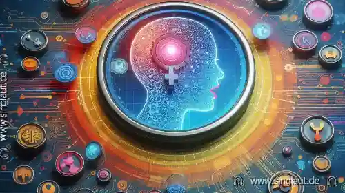 Die Rolle der Stimme im Geschlechtsausdruck