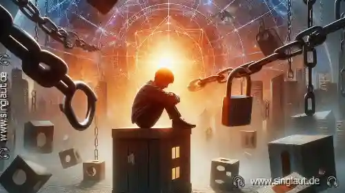 Die Grausamkeit, „unreife“ Stimmen als wertlos abzutun