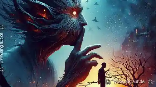 Die Grausamkeit, stille Überlebende als „nicht geheilt“ abzutun